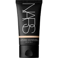 Nars Pure Radiant Getönte Tagescreme SPF 30 50 ml