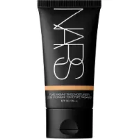 Nars - Pure Radiant Tinted Moisturizer SPF 30 - Getönte Feuchtigkeitscreme 50 ml