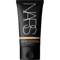 Nars Pure Radiant Tinted Moisturizer Foundation Alaska 50 ml