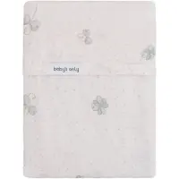 Babys Only Baby-Bettlaken Tender Clover