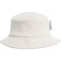 Babys Only Sonnenhut Dream Cream - 6-12 Monate