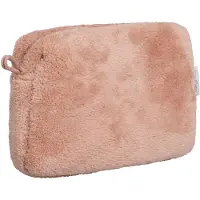 Babys Only Baby-Pflegetasche Cozy Tuscany