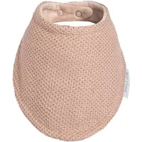 Babys Only Baby Bandana Classic Tuscany