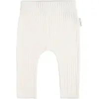 Babys Only Hose Dream Cream - 56