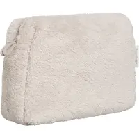 Babys Only Baby-Pflegetasche Cozy Warm Linen