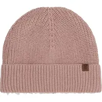 Babys Only Mütze Teddyfutter Soul Alt Rosa - 12-18 Monate
