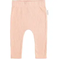 Babys Only Hose Dream Peach - 50