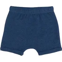 Babys Only Short Melange Jeans - 56