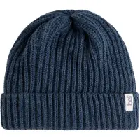 Babys Only Mütze Cool Jeans - 3-8 Jahre
