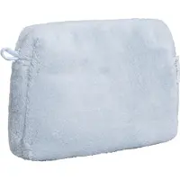 Babys Only Baby-Pflegetasche Cozy Misty Blue