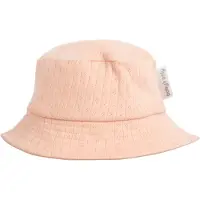 Babys Only Sonnenhut Dream Peach - 6-12 Monate