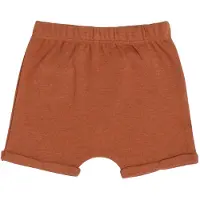 Babys Only Short Melange Honey - 68