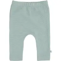 Babys Only Hose Pure Dusty Green - 62