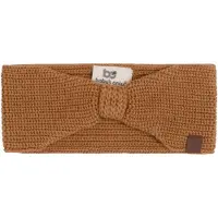 Babys Only Haarband Soul Caramel