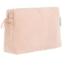 Babys Only Baby-Pflegetasche Sense Peach