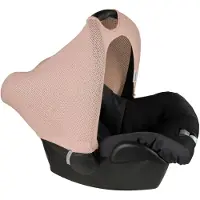 Babys Only Verdeck Maxi-Cosi 0+ Classic Tuscany