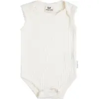 Babys Only Baby Body Dream Cream - 68 - Ärmellos