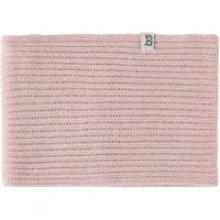 Babys Only Loop-Schal für Babys und Kleinkinder Cool Alt Rosa - One Size