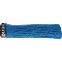 Ergon Griffe technical GE1 evo Slim Midsummer