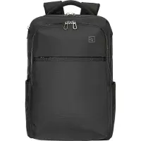 Tucano 904183997 Laptop-rucksack