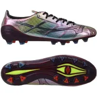 Mizuno Alpha Ii Japan Fußballschuhe