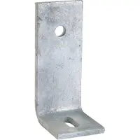 Simpson Sst Betonwinkel, Typ P
