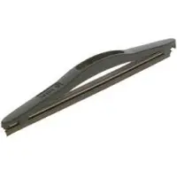 Bosch Wischblatt 3 397 015 447