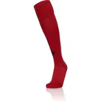 MACRON heimsocken albanie euro 2020