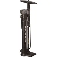 Topeak Joeblow Booster Standpumpe