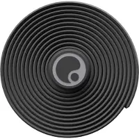 Ergon Bügelband bt road