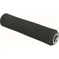 Ergon Gxr-l Griffe