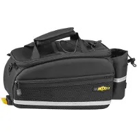 Topeak MTX Kofferraumtasche EX 2.0 neu 2024