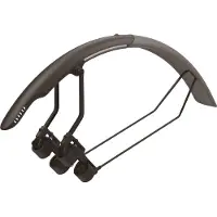 Topeak Tetra Fender R2 Heckschutzblech