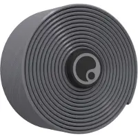 Ergon Bt Road Lenkerband