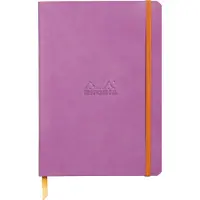 Rhodia Rhodiarama