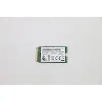 Lenovo 5SS0W76180, 128 GB, U.2