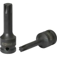 Ks Tools Stecknuss M9 911.0939