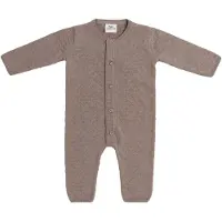 Babys Only Strampler Miracle Clay - 62