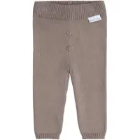 Babys Only Hose Miracle Clay - 68