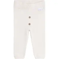Babys Only Hose Miracle Warm Linen - 80
