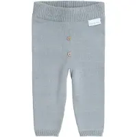 Babys Only Hose Miracle Nordic Blue - 80