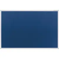 MAGNETOPLAN Textilboard Typ SP