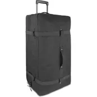 Normani Reisetasche