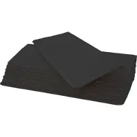 MCW Stufenmatte G49