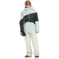 Volcom Primry Insulated Jacke