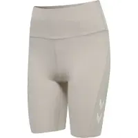 Hummel Hohe Wathose Damen MT Grace
