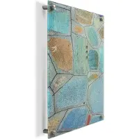 Master of Boards Flagstone