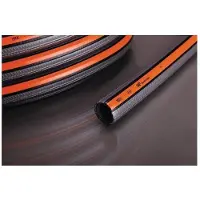 APD Wasserschlauch SMARTFLEX SMT Comfort L.20 m ID 12,5 mm AD 17,4 mm - 801 013 0200