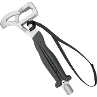 Kong Italy Speleagle Eispickel Mit Hammer