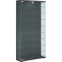 VCM Stelas L
